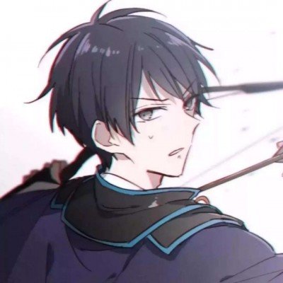 骑士上次进东决还是詹姆斯带队