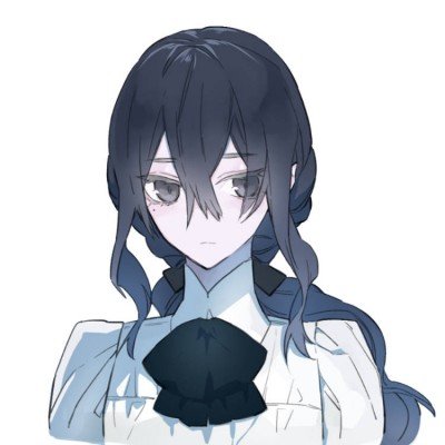 宿管大叔考研上岸