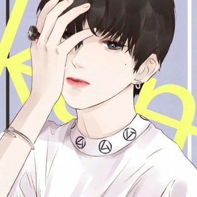 地铁撤掉明星广告 换为划龙舟普通人