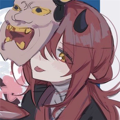 数万伊朗民众走上街头悼念哈梅内伊